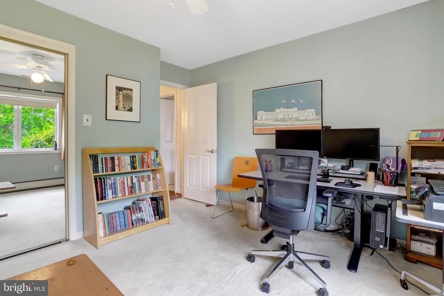 500 S LEXINGTON ST, ARLINGTON, Virginia 22204, 4 Bedrooms Bedrooms, ,3 BathroomsBathrooms,Residential,For sale,500 S LEXINGTON ST,VAAR2059388 MLS # VAAR2059388