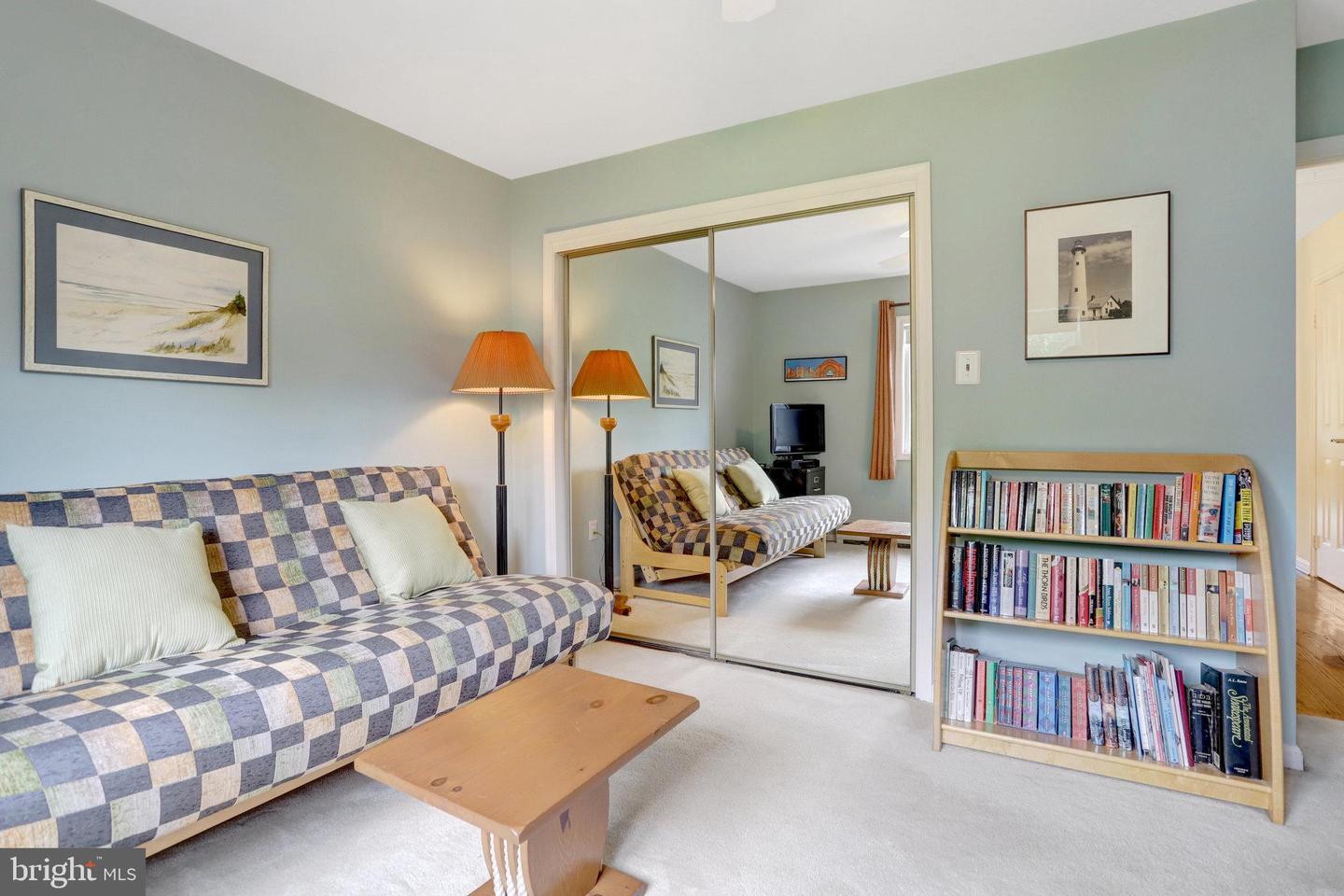500 S LEXINGTON ST, ARLINGTON, Virginia 22204, 4 Bedrooms Bedrooms, ,3 BathroomsBathrooms,Residential,For sale,500 S LEXINGTON ST,VAAR2059388 MLS # VAAR2059388