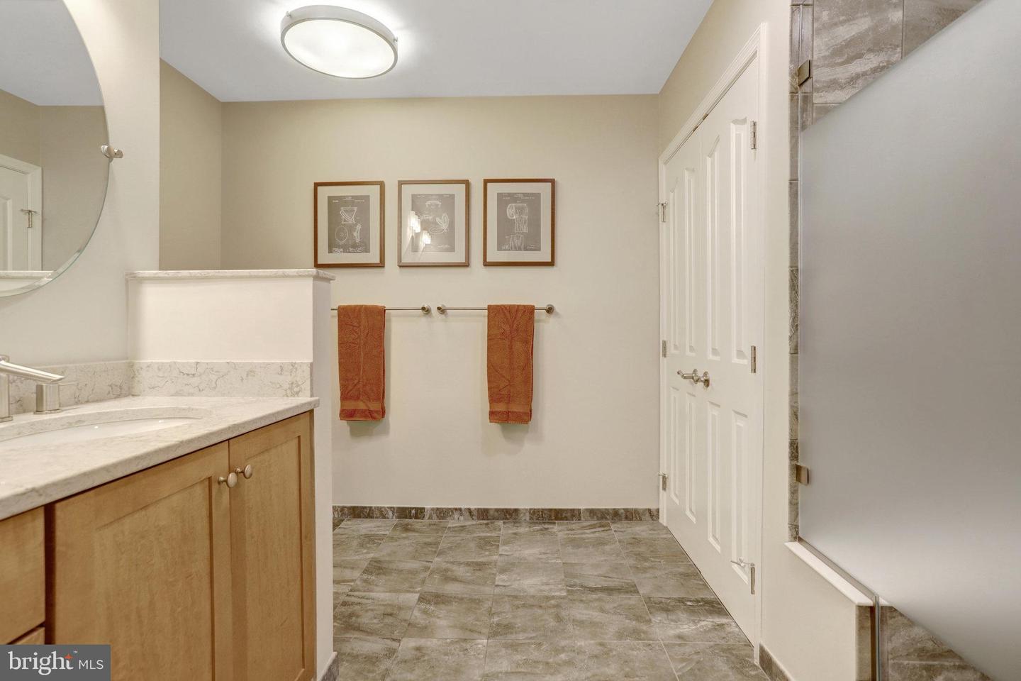 500 S LEXINGTON ST, ARLINGTON, Virginia 22204, 4 Bedrooms Bedrooms, ,3 BathroomsBathrooms,Residential,For sale,500 S LEXINGTON ST,VAAR2059388 MLS # VAAR2059388