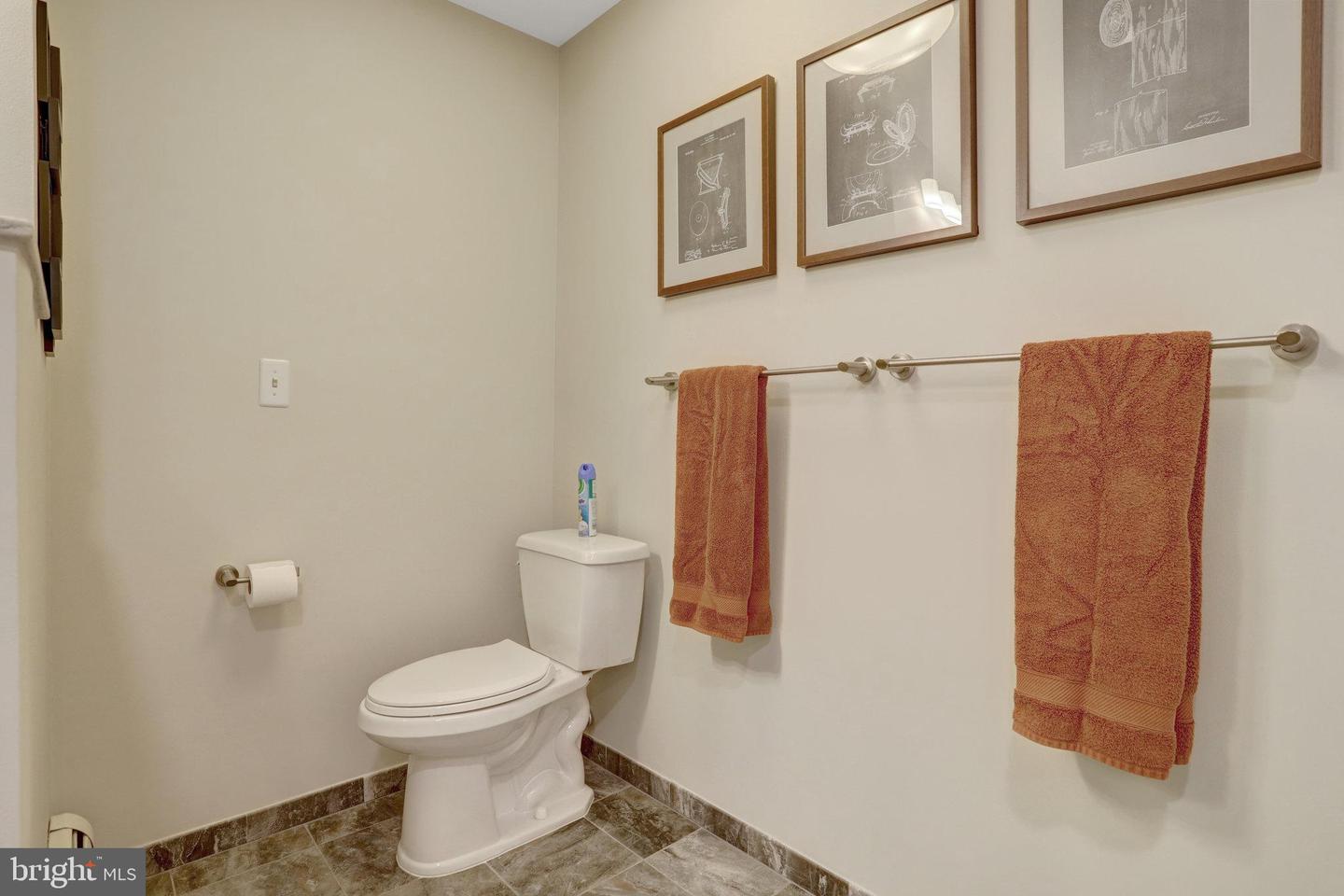 500 S LEXINGTON ST, ARLINGTON, Virginia 22204, 4 Bedrooms Bedrooms, ,3 BathroomsBathrooms,Residential,For sale,500 S LEXINGTON ST,VAAR2059388 MLS # VAAR2059388