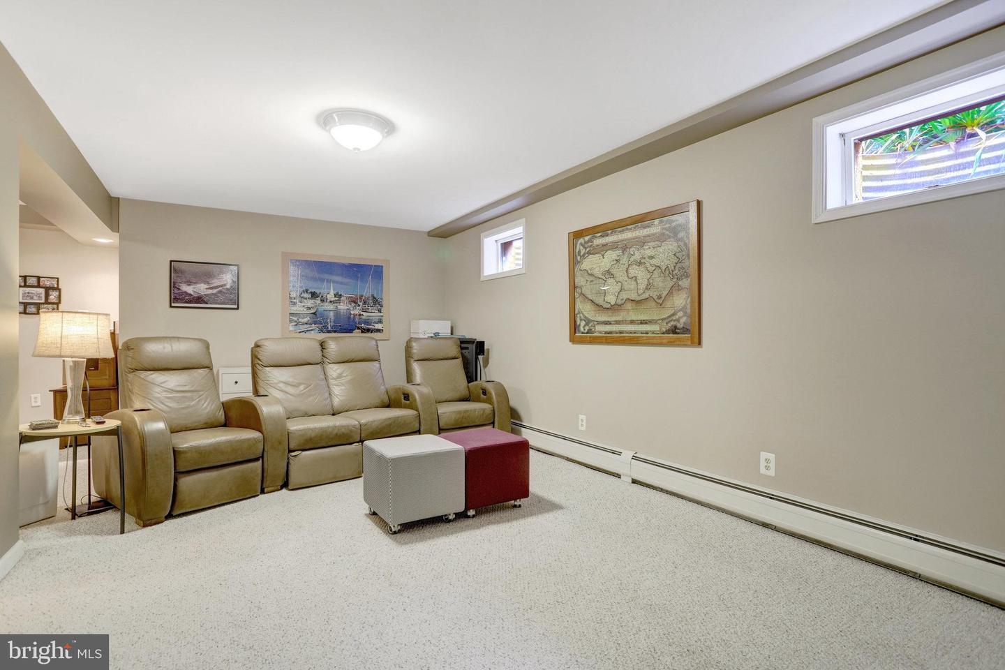 500 S LEXINGTON ST, ARLINGTON, Virginia 22204, 4 Bedrooms Bedrooms, ,3 BathroomsBathrooms,Residential,For sale,500 S LEXINGTON ST,VAAR2059388 MLS # VAAR2059388