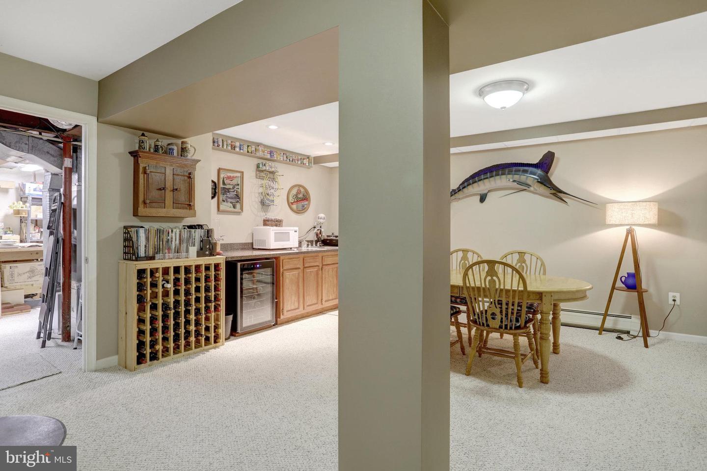 500 S LEXINGTON ST, ARLINGTON, Virginia 22204, 4 Bedrooms Bedrooms, ,3 BathroomsBathrooms,Residential,For sale,500 S LEXINGTON ST,VAAR2059388 MLS # VAAR2059388