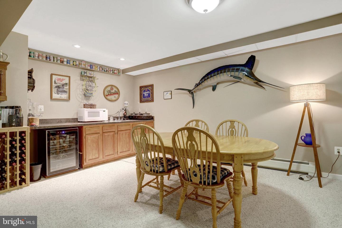 500 S LEXINGTON ST, ARLINGTON, Virginia 22204, 4 Bedrooms Bedrooms, ,3 BathroomsBathrooms,Residential,For sale,500 S LEXINGTON ST,VAAR2059388 MLS # VAAR2059388