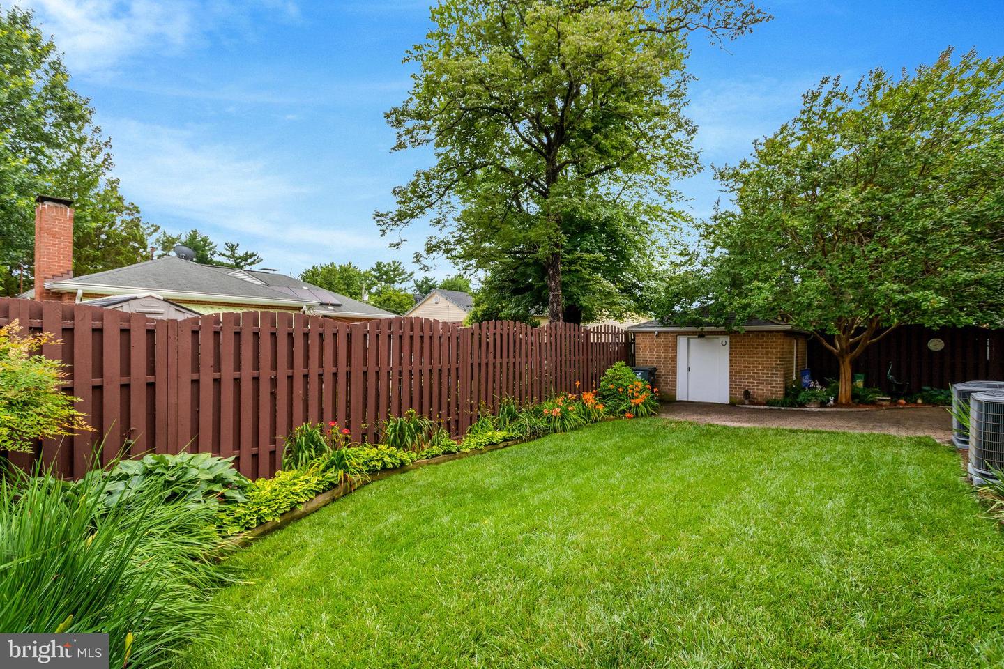 500 S LEXINGTON ST, ARLINGTON, Virginia 22204, 4 Bedrooms Bedrooms, ,3 BathroomsBathrooms,Residential,For sale,500 S LEXINGTON ST,VAAR2059388 MLS # VAAR2059388