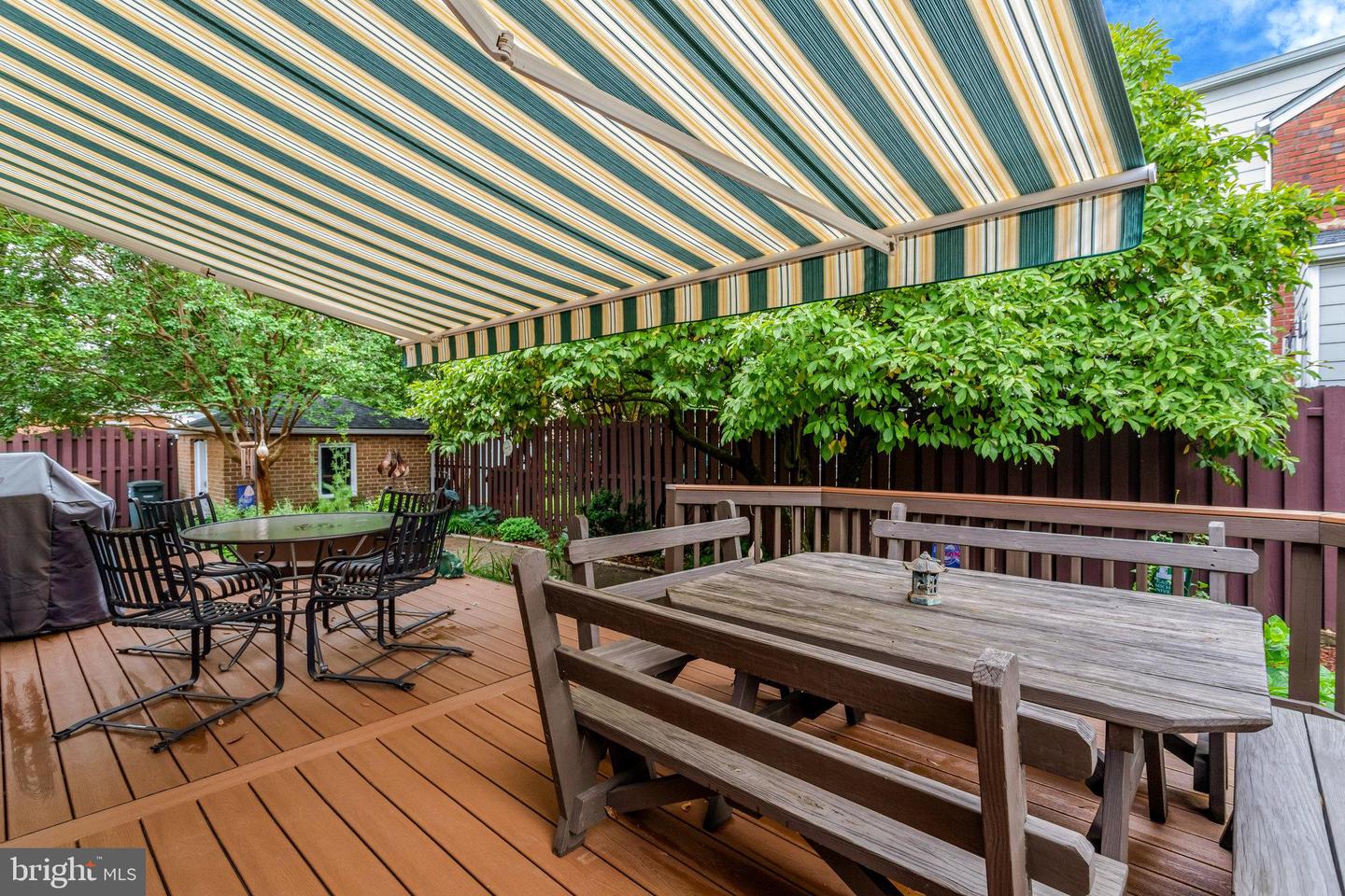 500 S LEXINGTON ST, ARLINGTON, Virginia 22204, 4 Bedrooms Bedrooms, ,3 BathroomsBathrooms,Residential,For sale,500 S LEXINGTON ST,VAAR2059388 MLS # VAAR2059388