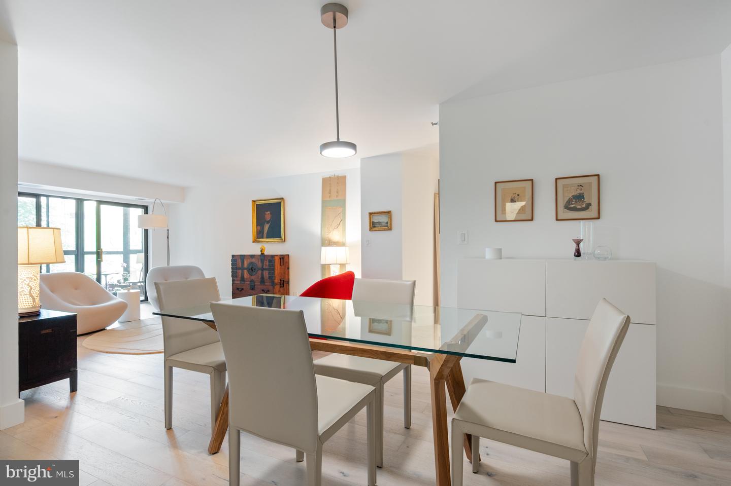 1600 N OAK ST #517, ARLINGTON, Virginia 22209, 2 Bedrooms Bedrooms, ,2 BathroomsBathrooms,Residential,For sale,1600 N OAK ST #517,VAAR2059390 MLS # VAAR2059390