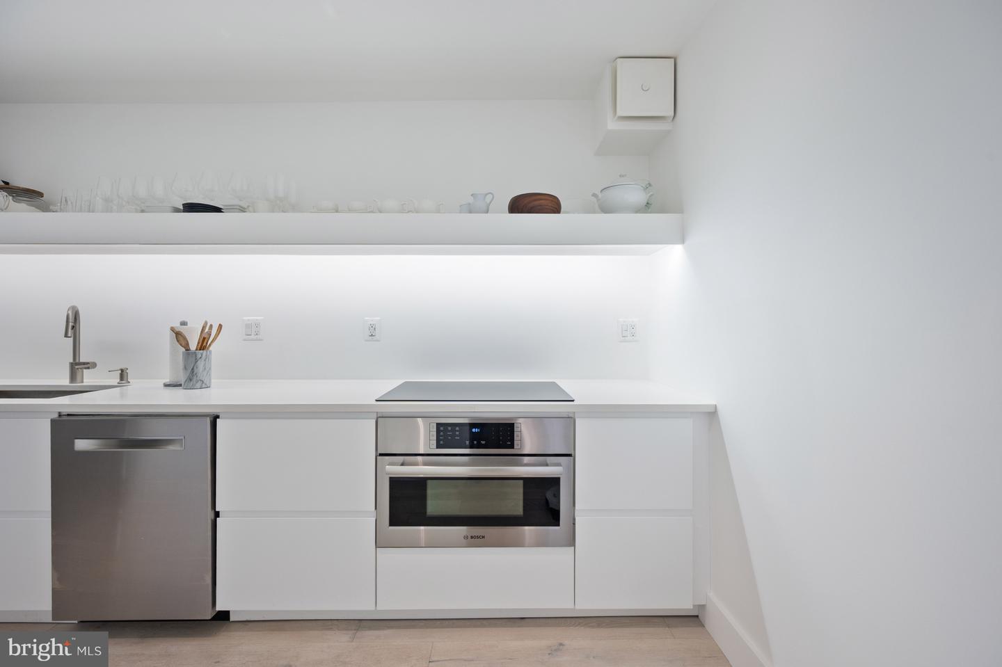 1600 N OAK ST #517, ARLINGTON, Virginia 22209, 2 Bedrooms Bedrooms, ,2 BathroomsBathrooms,Residential,For sale,1600 N OAK ST #517,VAAR2059390 MLS # VAAR2059390