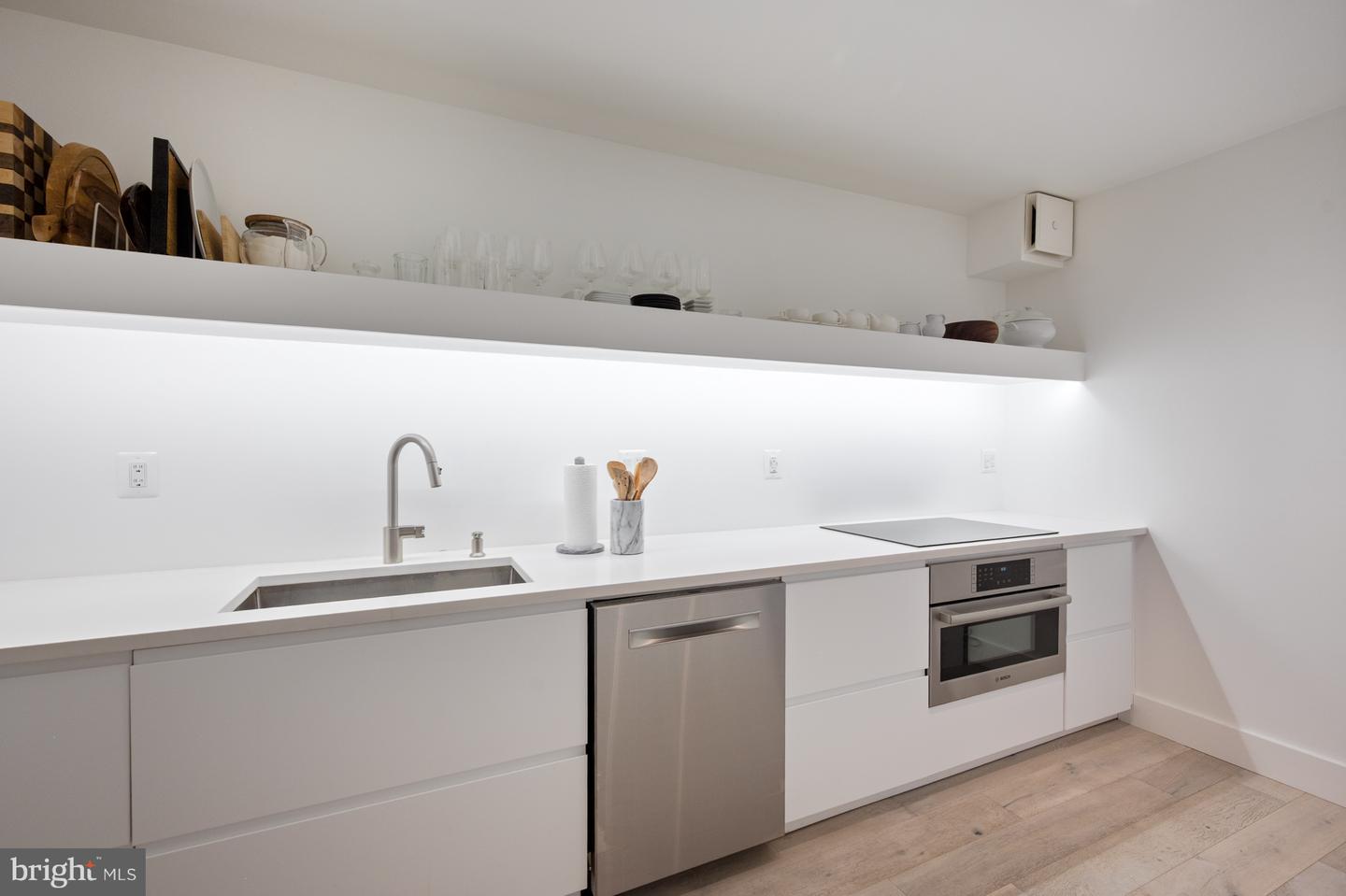 1600 N OAK ST #517, ARLINGTON, Virginia 22209, 2 Bedrooms Bedrooms, ,2 BathroomsBathrooms,Residential,For sale,1600 N OAK ST #517,VAAR2059390 MLS # VAAR2059390
