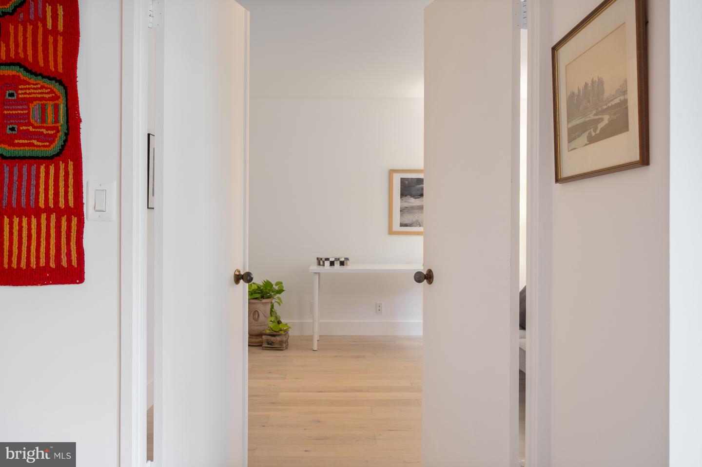 1600 N OAK ST #517, ARLINGTON, Virginia 22209, 2 Bedrooms Bedrooms, ,2 BathroomsBathrooms,Residential,For sale,1600 N OAK ST #517,VAAR2059390 MLS # VAAR2059390