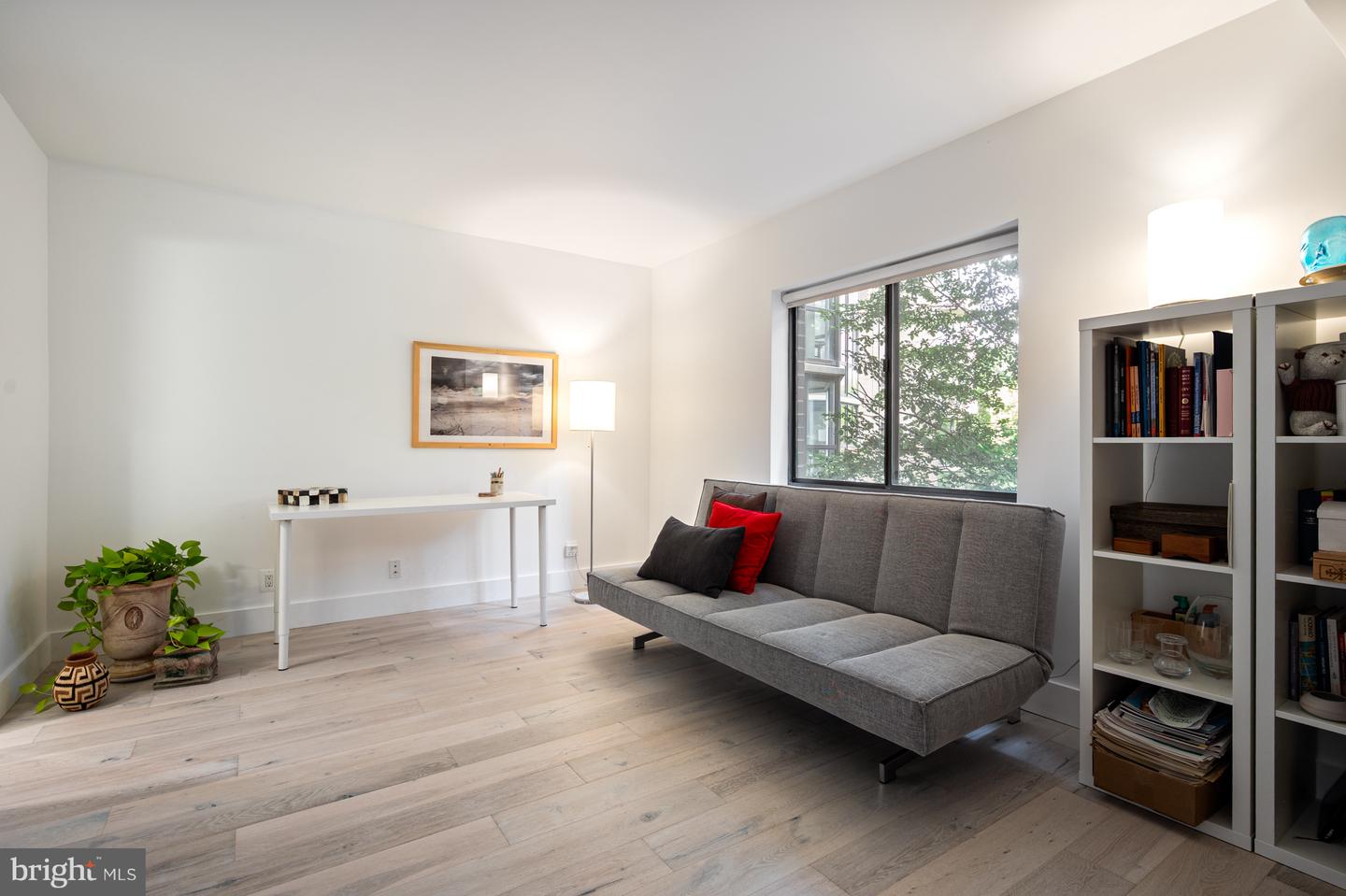 1600 N OAK ST #517, ARLINGTON, Virginia 22209, 2 Bedrooms Bedrooms, ,2 BathroomsBathrooms,Residential,For sale,1600 N OAK ST #517,VAAR2059390 MLS # VAAR2059390