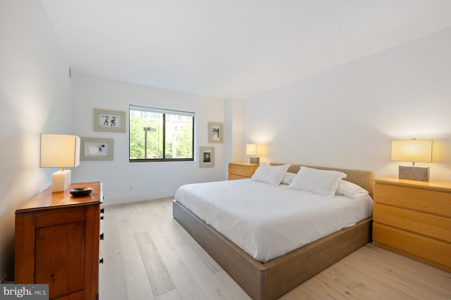 1600 N OAK ST #517, ARLINGTON, Virginia 22209, 2 Bedrooms Bedrooms, ,2 BathroomsBathrooms,Residential,For sale,1600 N OAK ST #517,VAAR2059390 MLS # VAAR2059390