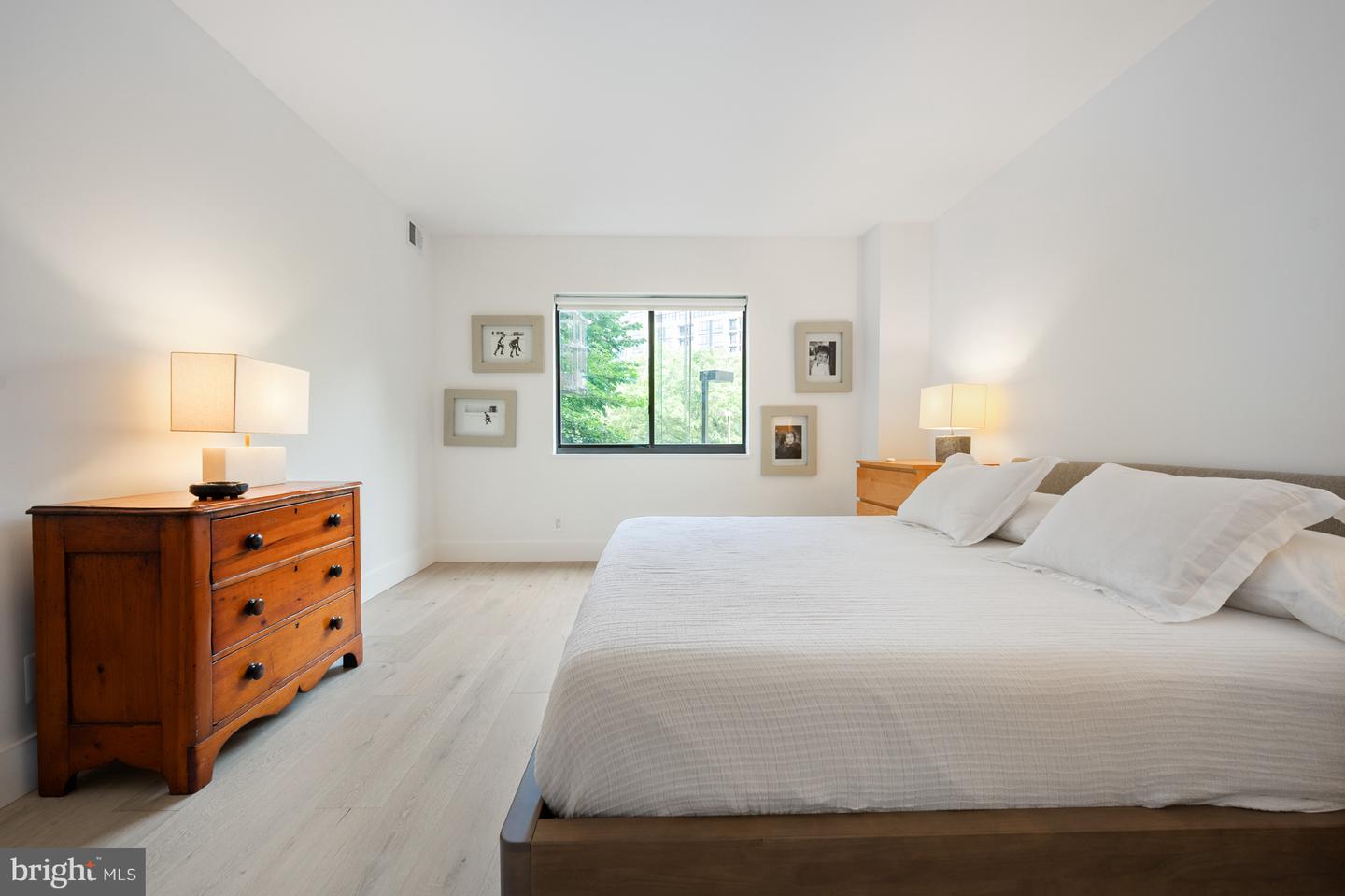 1600 N OAK ST #517, ARLINGTON, Virginia 22209, 2 Bedrooms Bedrooms, ,2 BathroomsBathrooms,Residential,For sale,1600 N OAK ST #517,VAAR2059390 MLS # VAAR2059390