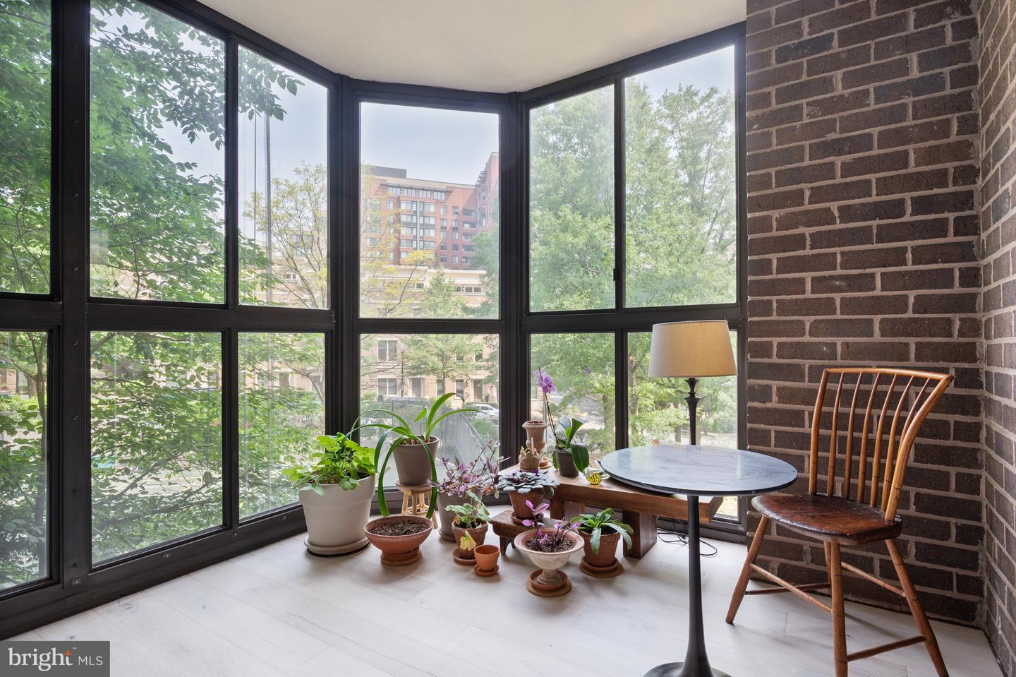 1600 N OAK ST #517, ARLINGTON, Virginia 22209, 2 Bedrooms Bedrooms, ,2 BathroomsBathrooms,Residential,For sale,1600 N OAK ST #517,VAAR2059390 MLS # VAAR2059390
