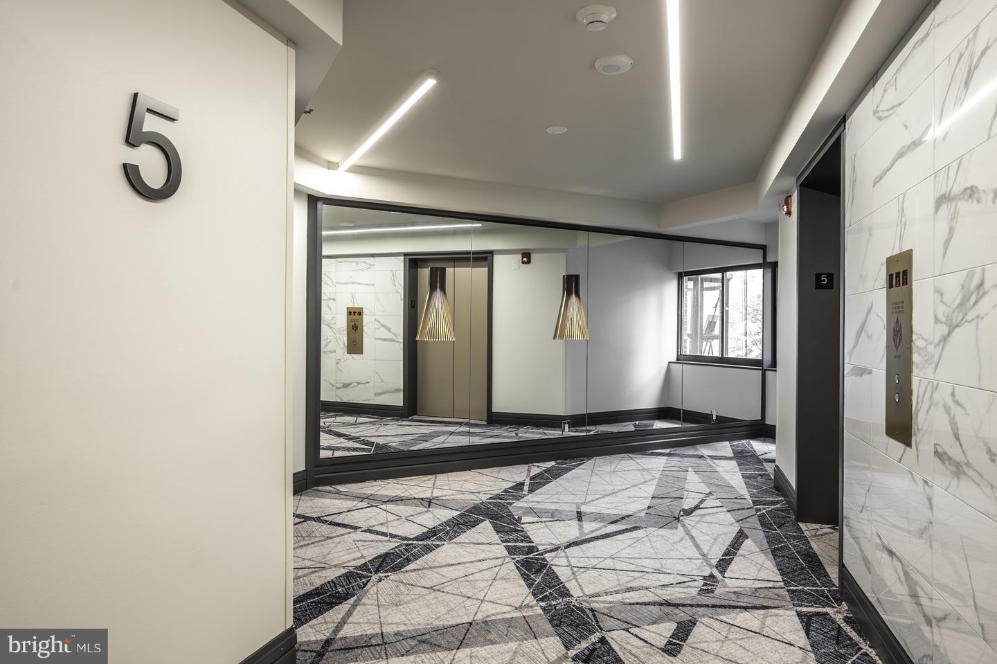 1600 N OAK ST #517, ARLINGTON, Virginia 22209, 2 Bedrooms Bedrooms, ,2 BathroomsBathrooms,Residential,For sale,1600 N OAK ST #517,VAAR2059390 MLS # VAAR2059390