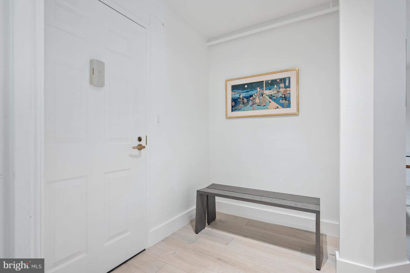 1600 N OAK ST #517, ARLINGTON, Virginia 22209, 2 Bedrooms Bedrooms, ,2 BathroomsBathrooms,Residential,For sale,1600 N OAK ST #517,VAAR2059390 MLS # VAAR2059390