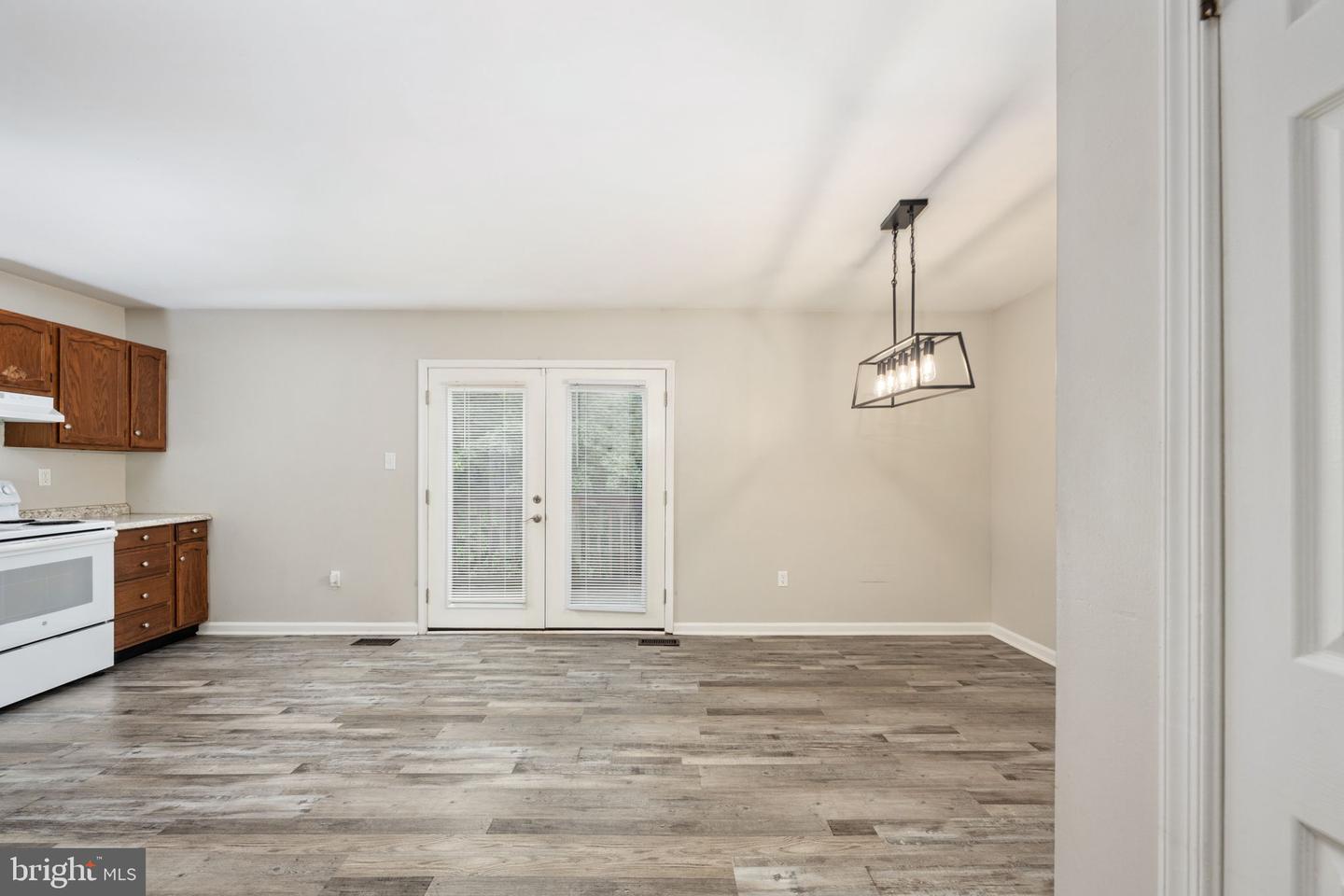 5122 REDBUD RD, FREDERICKSBURG, Virginia 22407, 3 Bedrooms Bedrooms, ,2 BathroomsBathrooms,Residential,For sale,5122 REDBUD RD,VASP2034014 MLS # VASP2034014