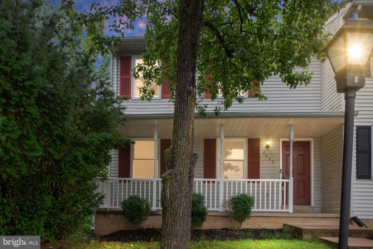 5122 REDBUD RD, FREDERICKSBURG, Virginia 22407, 3 Bedrooms Bedrooms, ,2 BathroomsBathrooms,Residential,For sale,5122 REDBUD RD,VASP2034014 MLS # VASP2034014