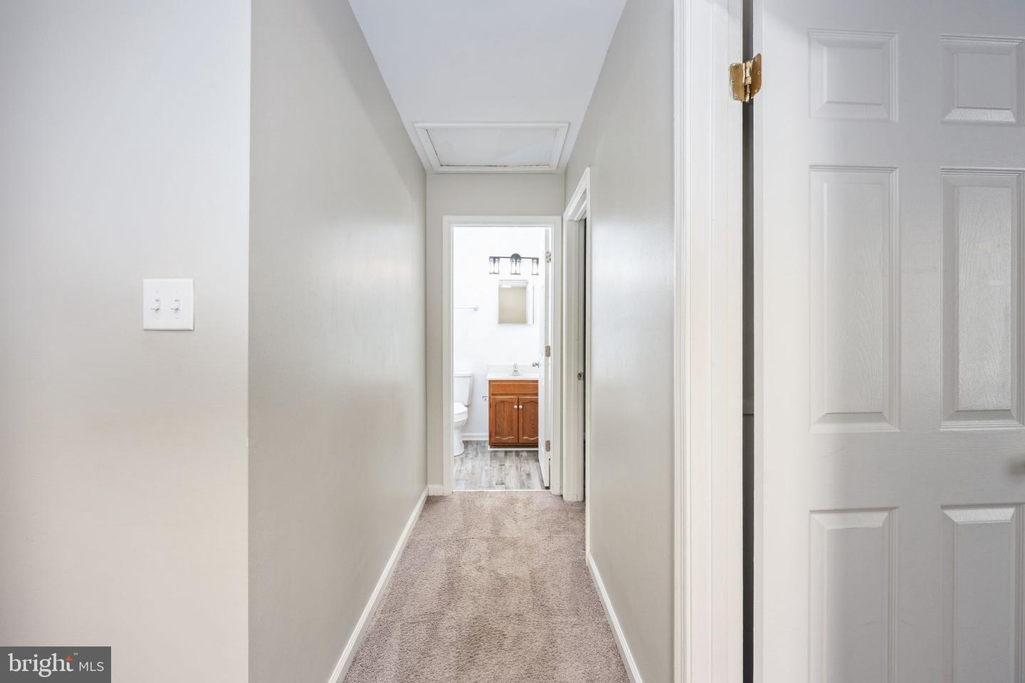 5122 REDBUD RD, FREDERICKSBURG, Virginia 22407, 3 Bedrooms Bedrooms, ,2 BathroomsBathrooms,Residential,For sale,5122 REDBUD RD,VASP2034014 MLS # VASP2034014