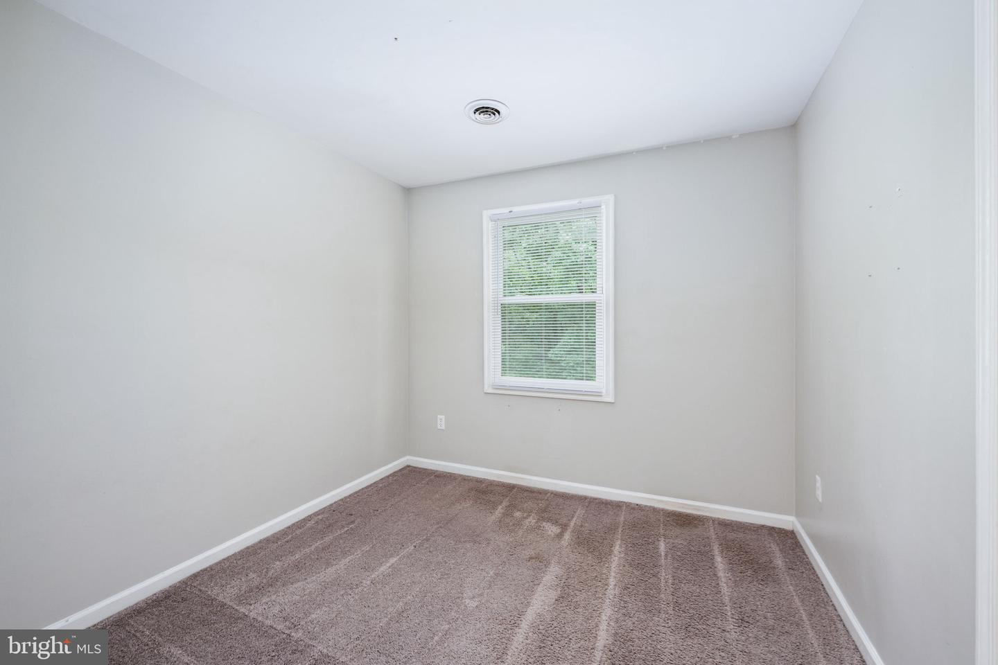 5122 REDBUD RD, FREDERICKSBURG, Virginia 22407, 3 Bedrooms Bedrooms, ,2 BathroomsBathrooms,Residential,For sale,5122 REDBUD RD,VASP2034014 MLS # VASP2034014