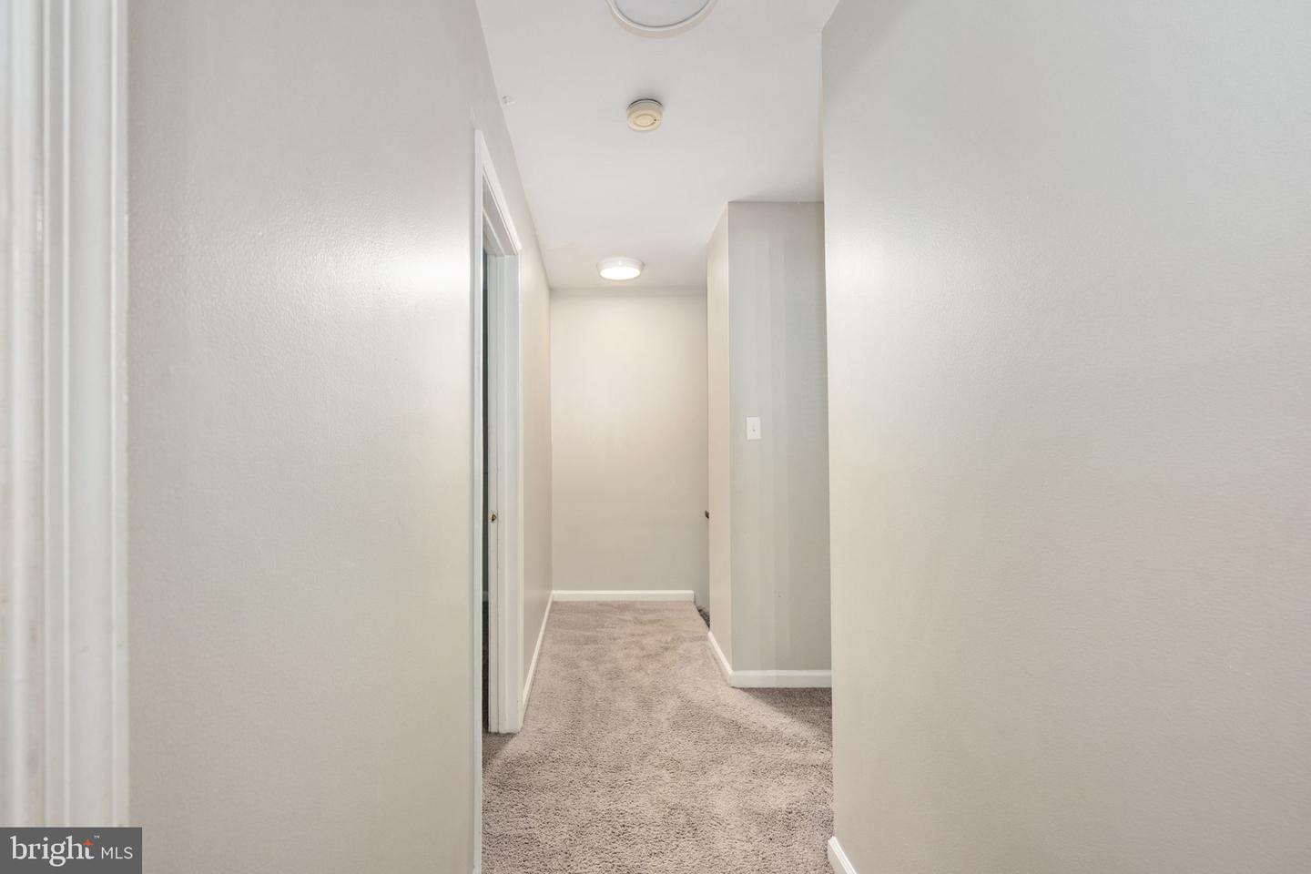 5122 REDBUD RD, FREDERICKSBURG, Virginia 22407, 3 Bedrooms Bedrooms, ,2 BathroomsBathrooms,Residential,For sale,5122 REDBUD RD,VASP2034014 MLS # VASP2034014