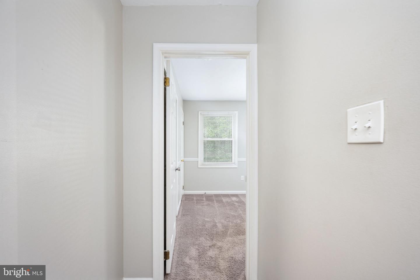 5122 REDBUD RD, FREDERICKSBURG, Virginia 22407, 3 Bedrooms Bedrooms, ,2 BathroomsBathrooms,Residential,For sale,5122 REDBUD RD,VASP2034014 MLS # VASP2034014