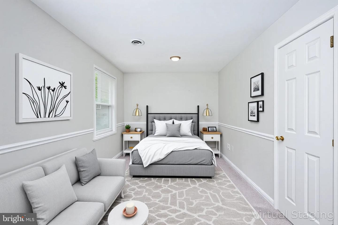 5122 REDBUD RD, FREDERICKSBURG, Virginia 22407, 3 Bedrooms Bedrooms, ,2 BathroomsBathrooms,Residential,For sale,5122 REDBUD RD,VASP2034014 MLS # VASP2034014