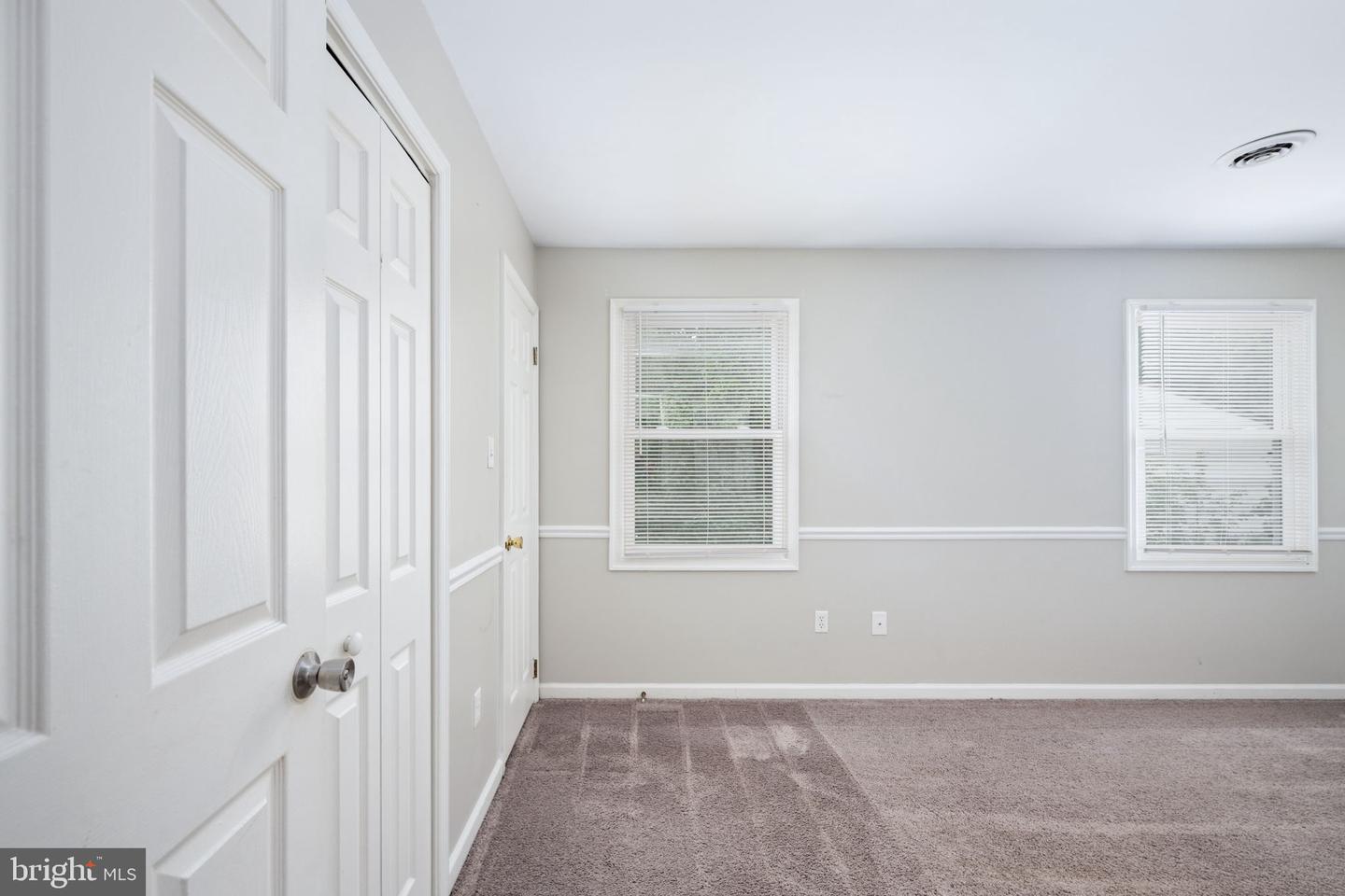 5122 REDBUD RD, FREDERICKSBURG, Virginia 22407, 3 Bedrooms Bedrooms, ,2 BathroomsBathrooms,Residential,For sale,5122 REDBUD RD,VASP2034014 MLS # VASP2034014
