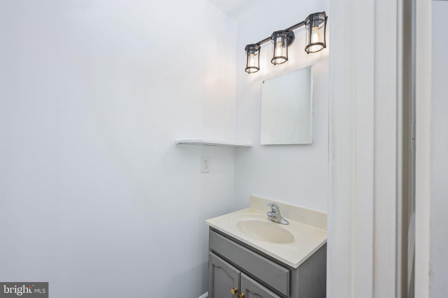 5122 REDBUD RD, FREDERICKSBURG, Virginia 22407, 3 Bedrooms Bedrooms, ,2 BathroomsBathrooms,Residential,For sale,5122 REDBUD RD,VASP2034014 MLS # VASP2034014