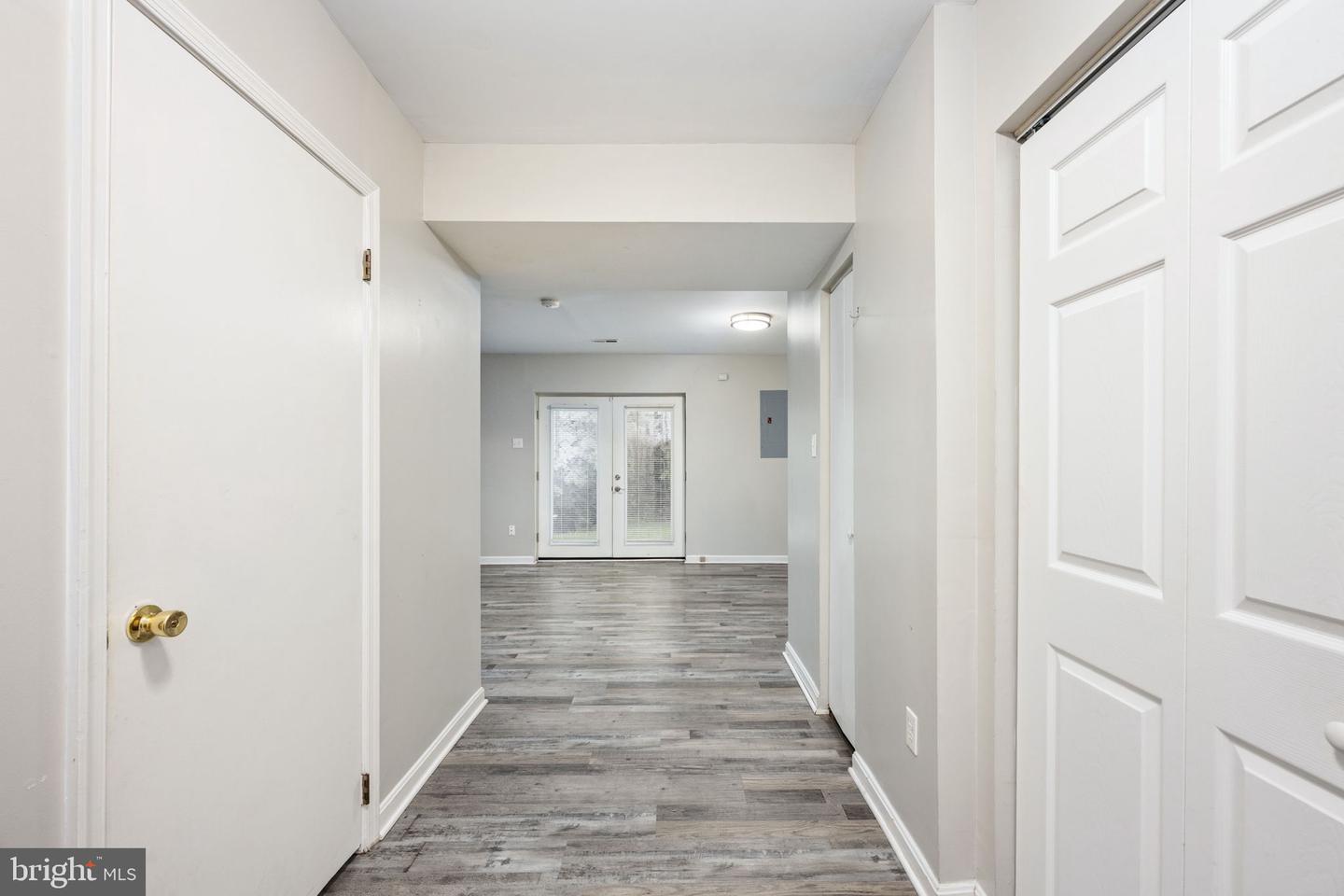 5122 REDBUD RD, FREDERICKSBURG, Virginia 22407, 3 Bedrooms Bedrooms, ,2 BathroomsBathrooms,Residential,For sale,5122 REDBUD RD,VASP2034014 MLS # VASP2034014
