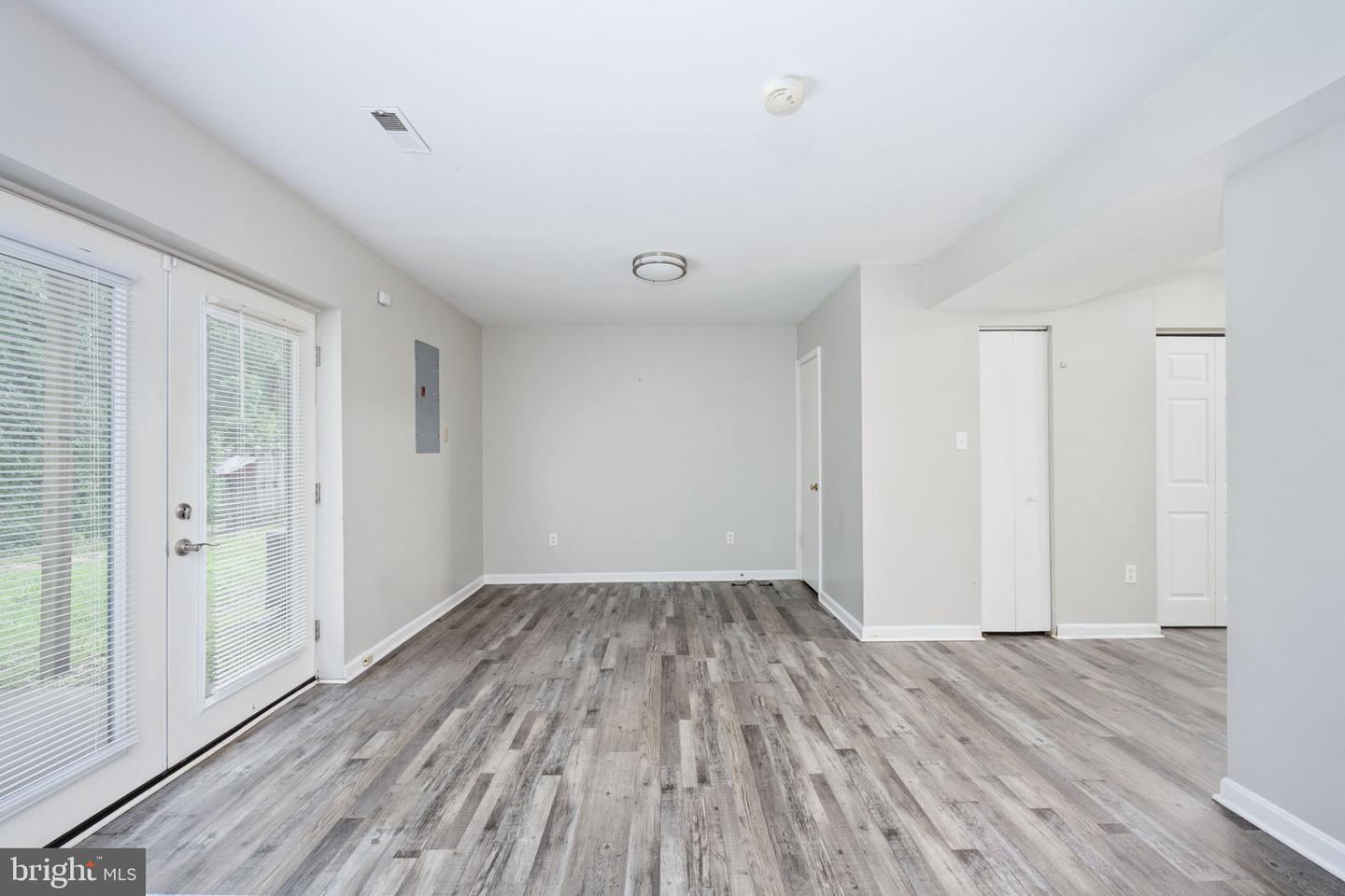 5122 REDBUD RD, FREDERICKSBURG, Virginia 22407, 3 Bedrooms Bedrooms, ,2 BathroomsBathrooms,Residential,For sale,5122 REDBUD RD,VASP2034014 MLS # VASP2034014