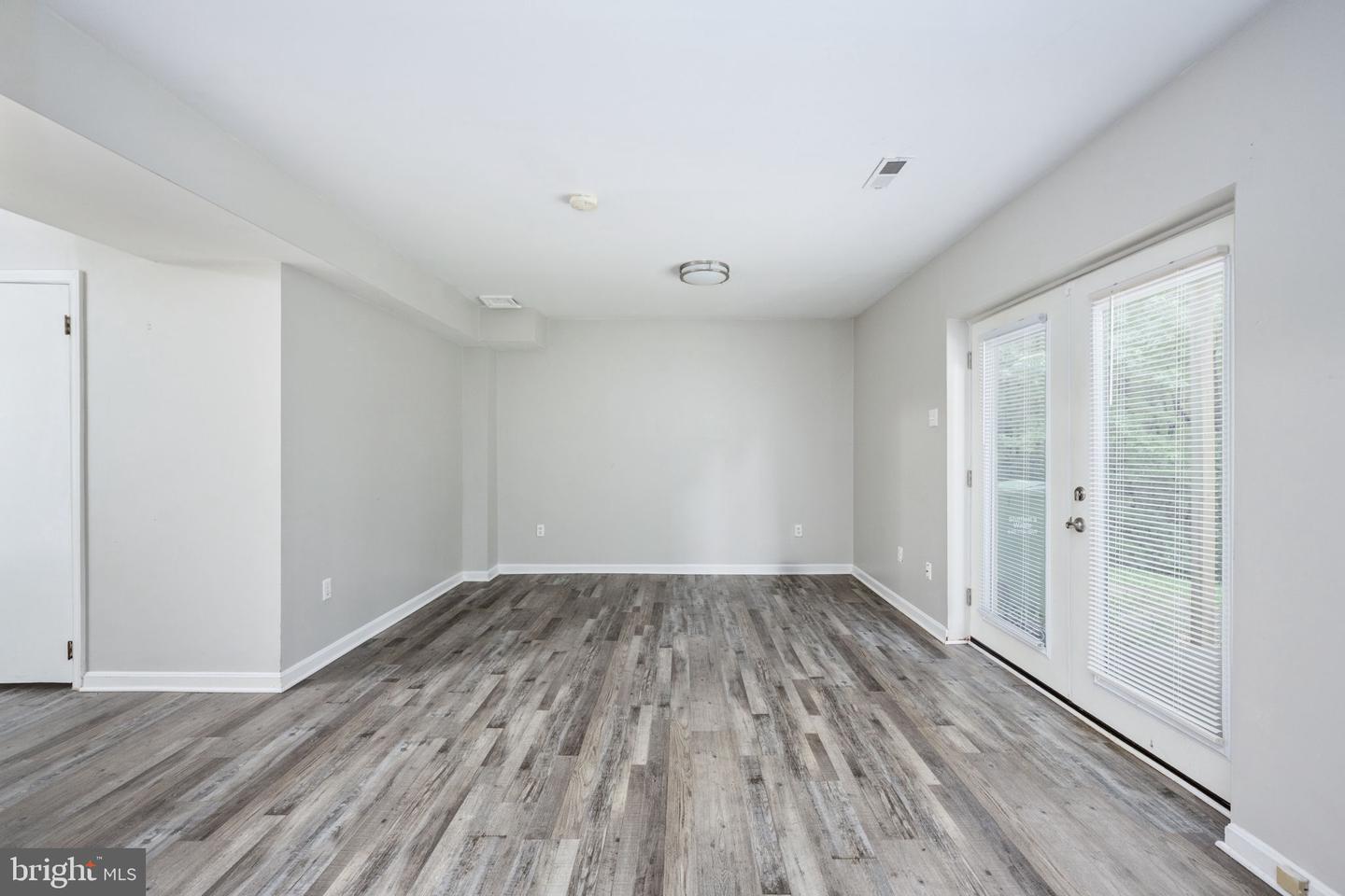 5122 REDBUD RD, FREDERICKSBURG, Virginia 22407, 3 Bedrooms Bedrooms, ,2 BathroomsBathrooms,Residential,For sale,5122 REDBUD RD,VASP2034014 MLS # VASP2034014