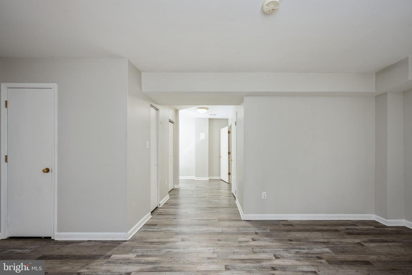 5122 REDBUD RD, FREDERICKSBURG, Virginia 22407, 3 Bedrooms Bedrooms, ,2 BathroomsBathrooms,Residential,For sale,5122 REDBUD RD,VASP2034014 MLS # VASP2034014
