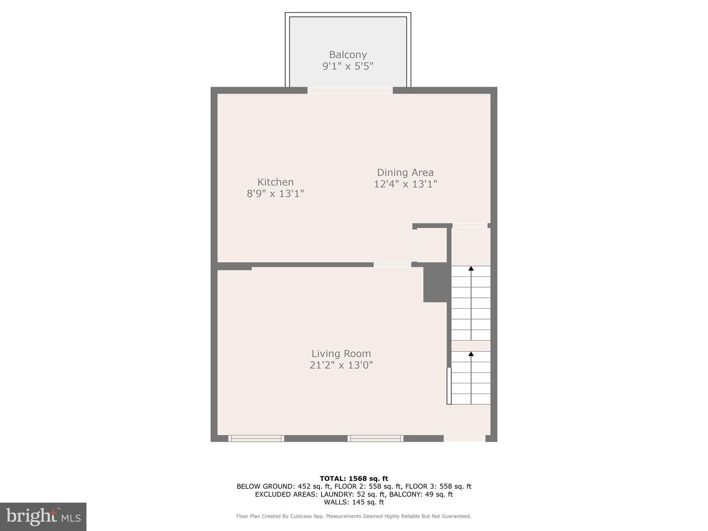 5122 REDBUD RD, FREDERICKSBURG, Virginia 22407, 3 Bedrooms Bedrooms, ,2 BathroomsBathrooms,Residential,For sale,5122 REDBUD RD,VASP2034014 MLS # VASP2034014