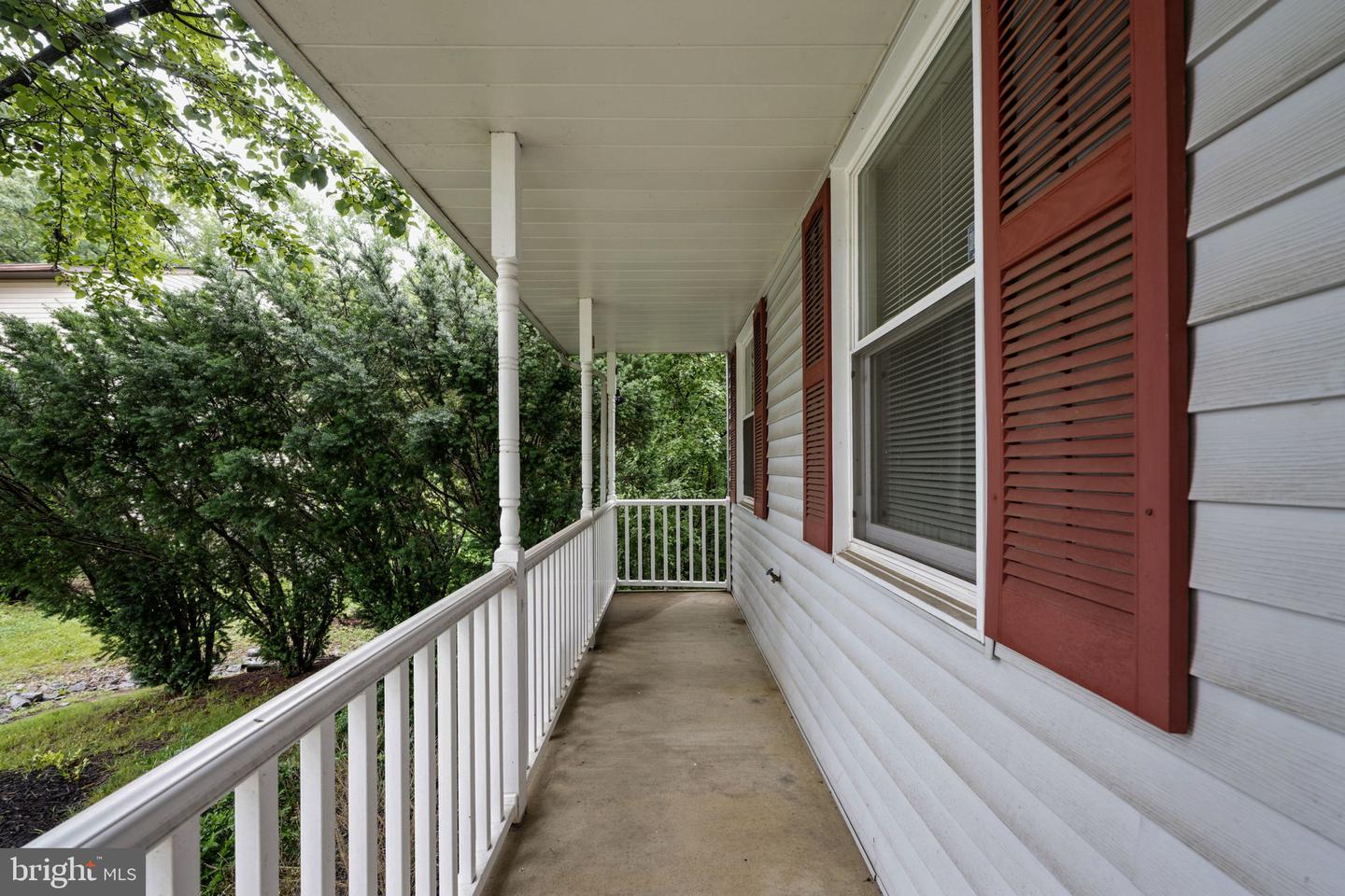 5122 REDBUD RD, FREDERICKSBURG, Virginia 22407, 3 Bedrooms Bedrooms, ,2 BathroomsBathrooms,Residential,For sale,5122 REDBUD RD,VASP2034014 MLS # VASP2034014