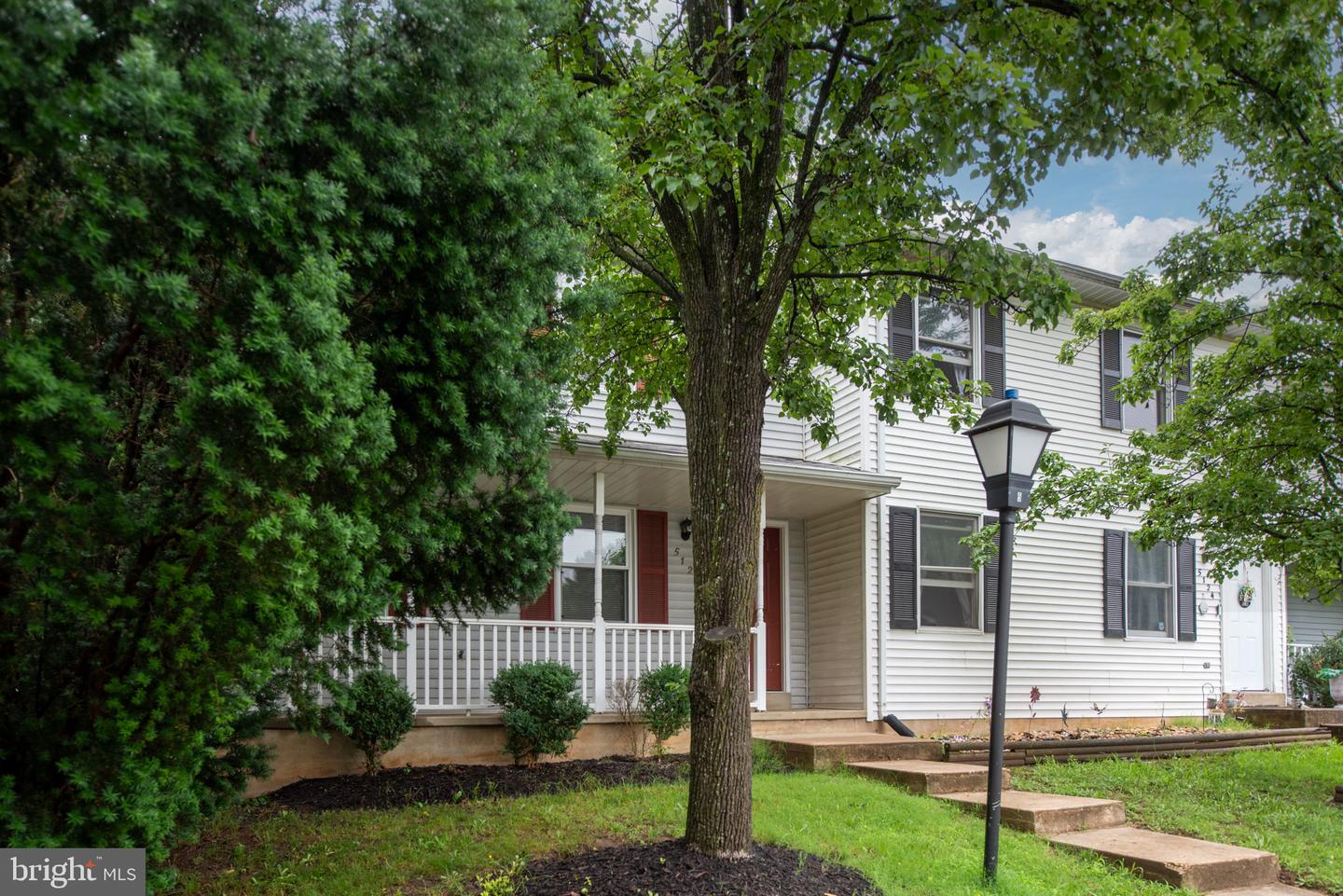 5122 REDBUD RD, FREDERICKSBURG, Virginia 22407, 3 Bedrooms Bedrooms, ,2 BathroomsBathrooms,Residential,For sale,5122 REDBUD RD,VASP2034014 MLS # VASP2034014