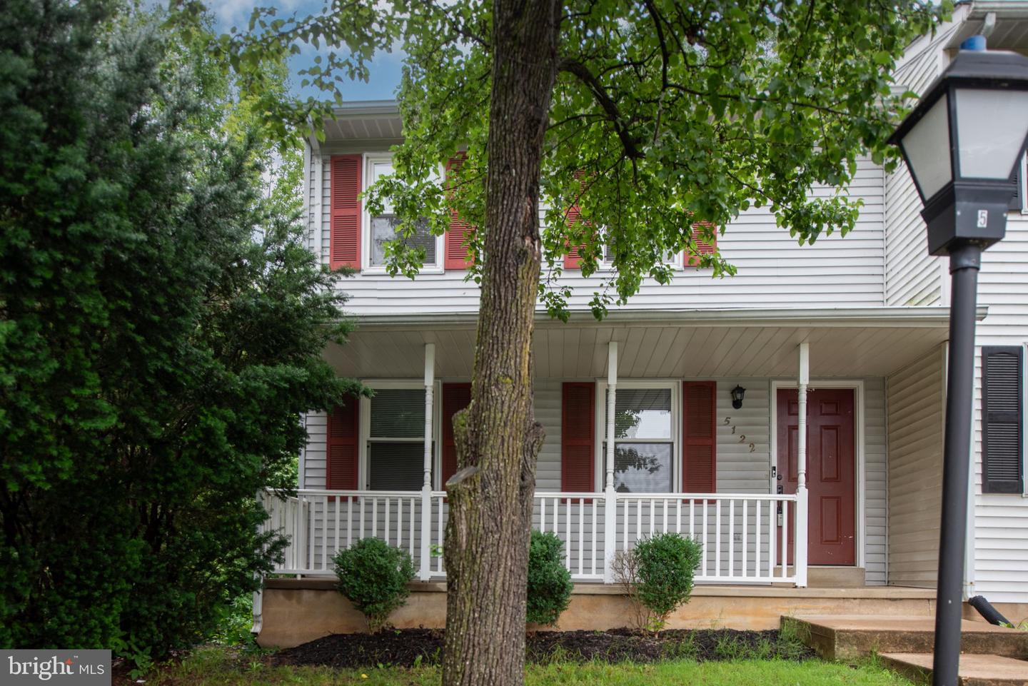 5122 REDBUD RD, FREDERICKSBURG, Virginia 22407, 3 Bedrooms Bedrooms, ,2 BathroomsBathrooms,Residential,For sale,5122 REDBUD RD,VASP2034014 MLS # VASP2034014