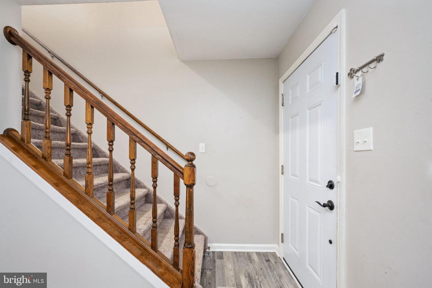 5122 REDBUD RD, FREDERICKSBURG, Virginia 22407, 3 Bedrooms Bedrooms, ,2 BathroomsBathrooms,Residential,For sale,5122 REDBUD RD,VASP2034014 MLS # VASP2034014