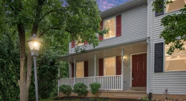 5122 REDBUD RD, FREDERICKSBURG, Virginia 22407, 3 Bedrooms Bedrooms, ,2 BathroomsBathrooms,Residential,For sale,5122 REDBUD RD,VASP2034014 MLS # VASP2034014