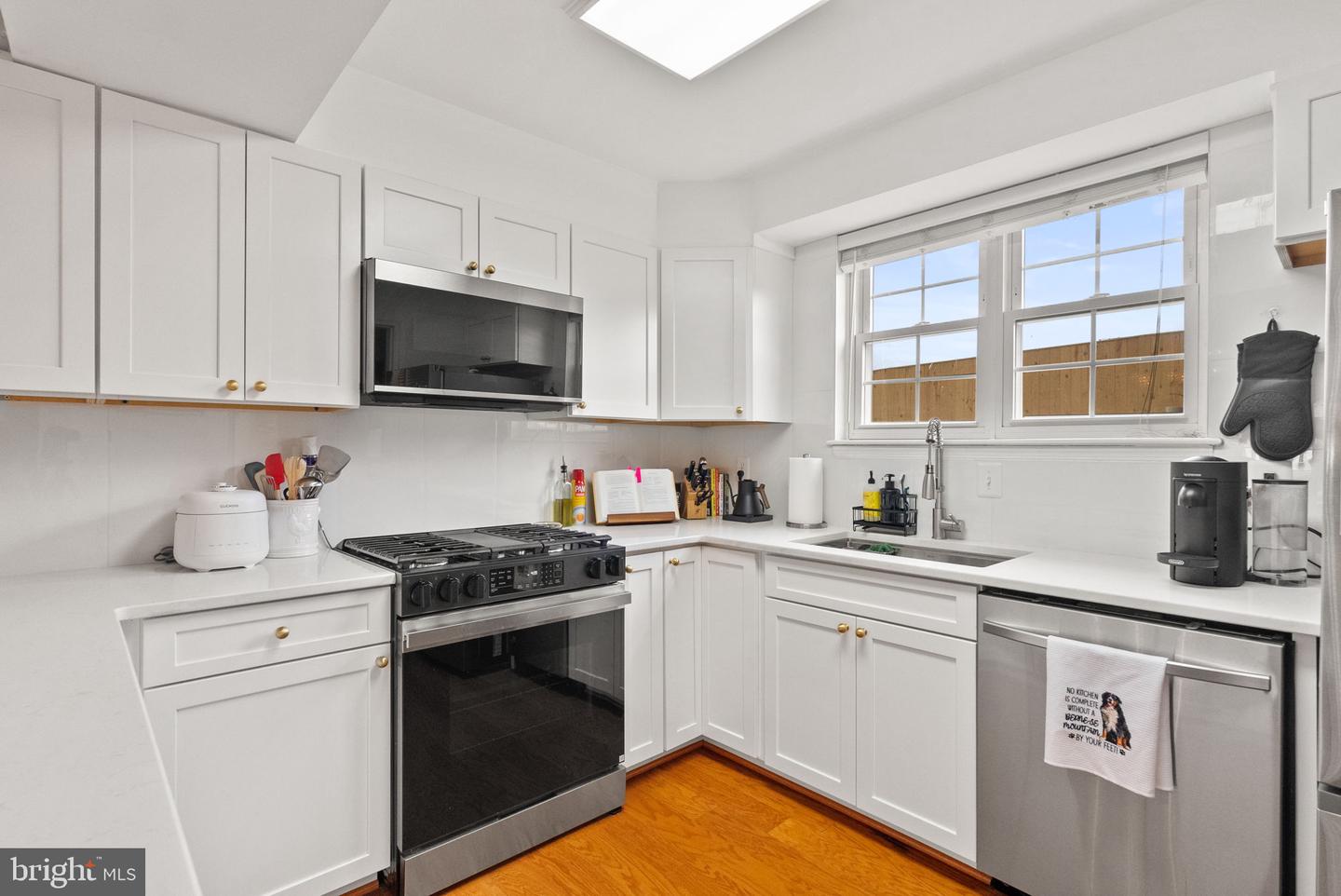 3816 KELLER AVE, ALEXANDRIA, Virginia 22302, 2 Bedrooms Bedrooms, ,1 BathroomBathrooms,Residential,For sale,3816 KELLER AVE,VAAX2046634 MLS # VAAX2046634