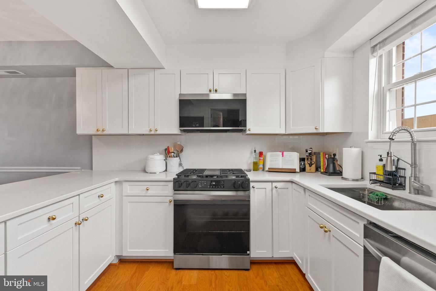 3816 KELLER AVE, ALEXANDRIA, Virginia 22302, 2 Bedrooms Bedrooms, ,1 BathroomBathrooms,Residential,For sale,3816 KELLER AVE,VAAX2046634 MLS # VAAX2046634
