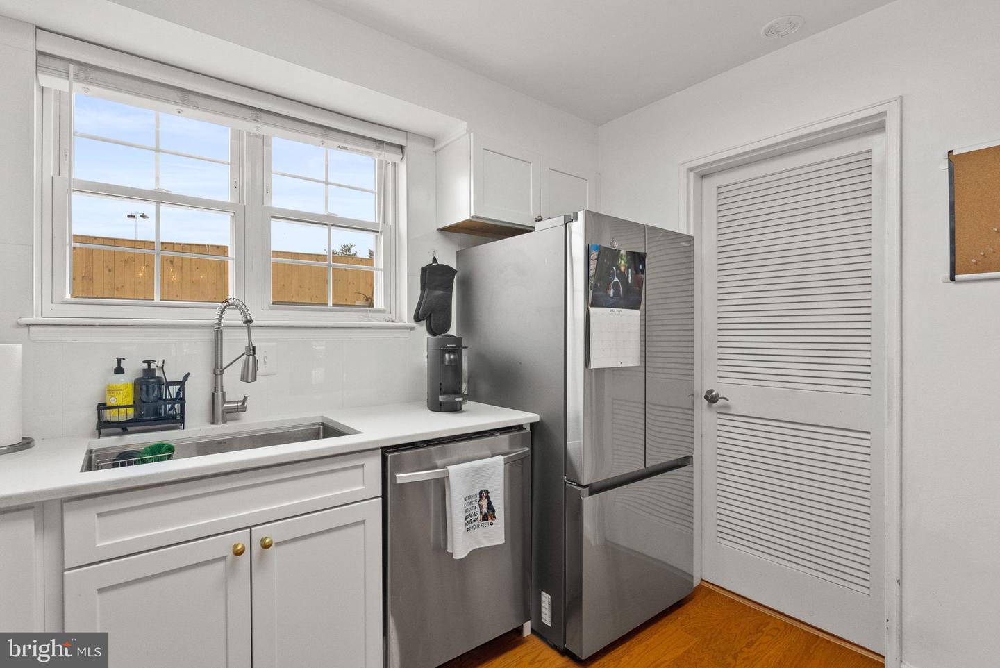 3816 KELLER AVE, ALEXANDRIA, Virginia 22302, 2 Bedrooms Bedrooms, ,1 BathroomBathrooms,Residential,For sale,3816 KELLER AVE,VAAX2046634 MLS # VAAX2046634