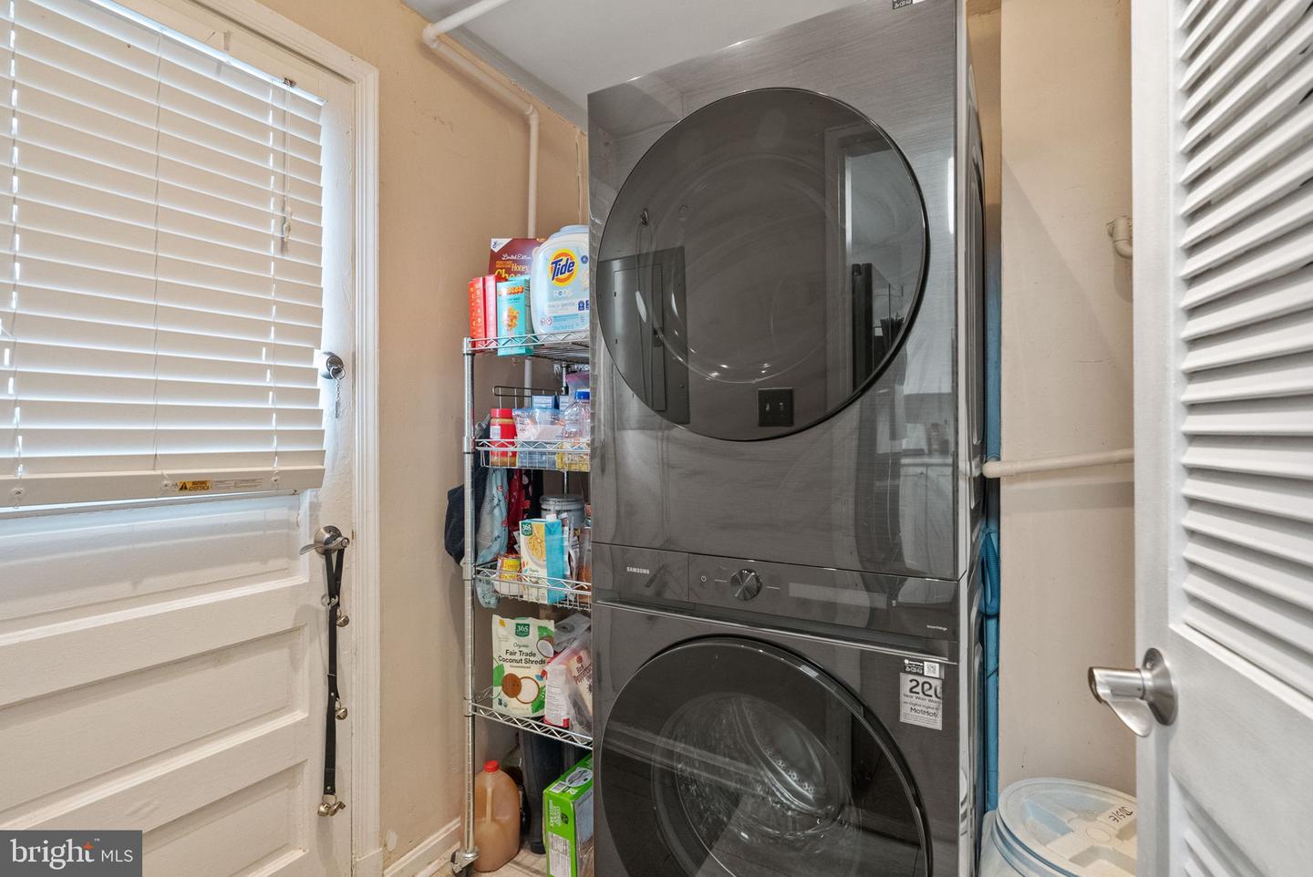 3816 KELLER AVE, ALEXANDRIA, Virginia 22302, 2 Bedrooms Bedrooms, ,1 BathroomBathrooms,Residential,For sale,3816 KELLER AVE,VAAX2046634 MLS # VAAX2046634