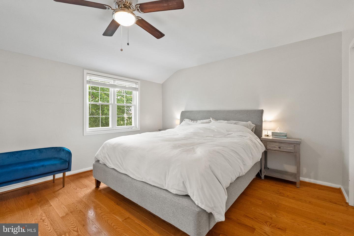 3816 KELLER AVE, ALEXANDRIA, Virginia 22302, 2 Bedrooms Bedrooms, ,1 BathroomBathrooms,Residential,For sale,3816 KELLER AVE,VAAX2046634 MLS # VAAX2046634