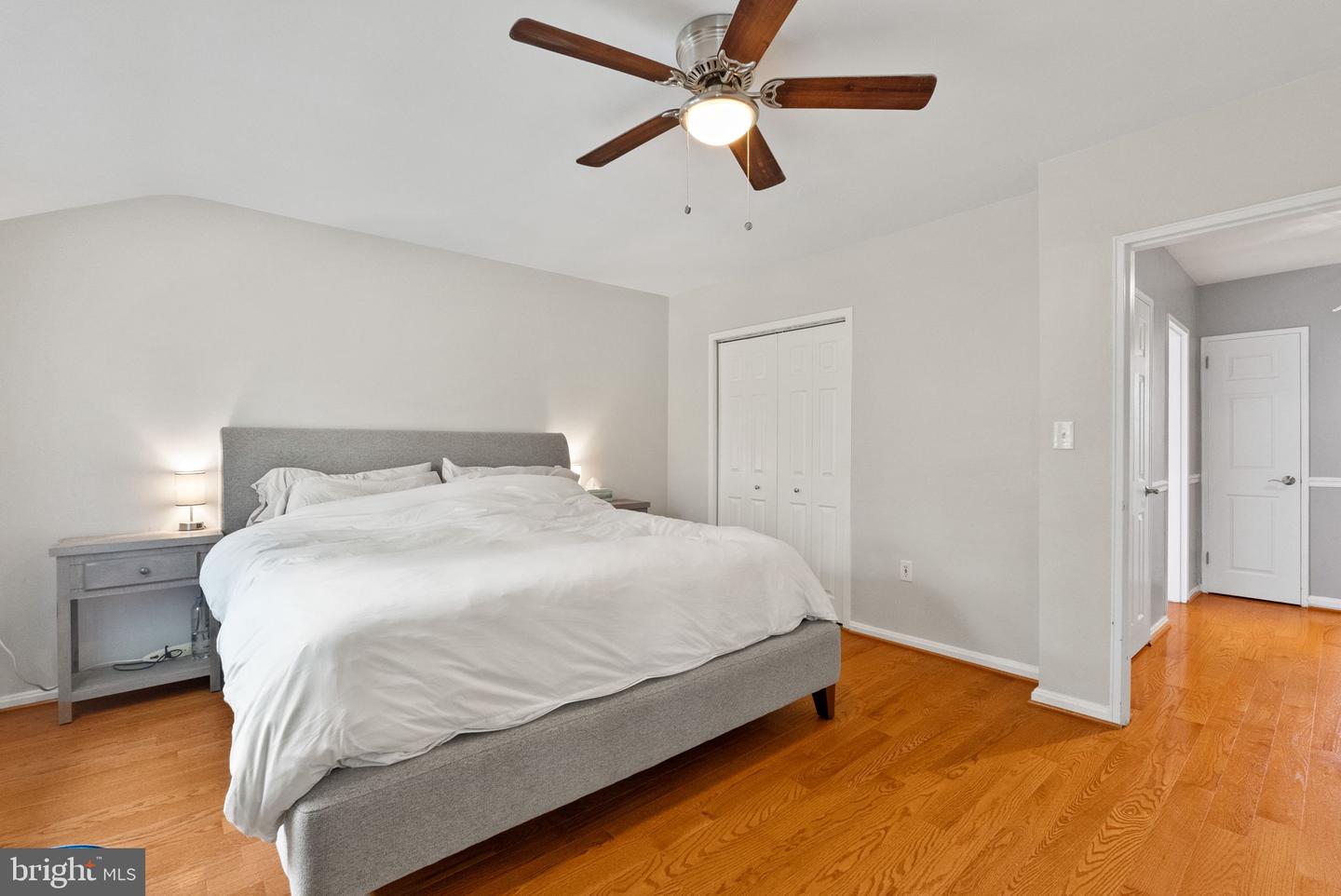 3816 KELLER AVE, ALEXANDRIA, Virginia 22302, 2 Bedrooms Bedrooms, ,1 BathroomBathrooms,Residential,For sale,3816 KELLER AVE,VAAX2046634 MLS # VAAX2046634