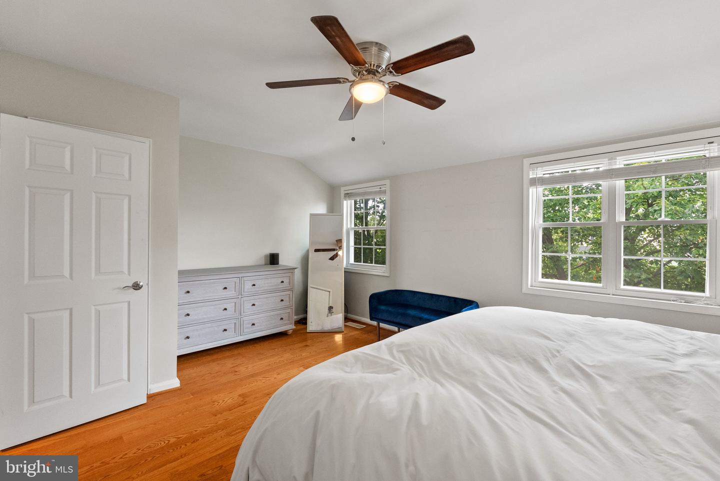 3816 KELLER AVE, ALEXANDRIA, Virginia 22302, 2 Bedrooms Bedrooms, ,1 BathroomBathrooms,Residential,For sale,3816 KELLER AVE,VAAX2046634 MLS # VAAX2046634