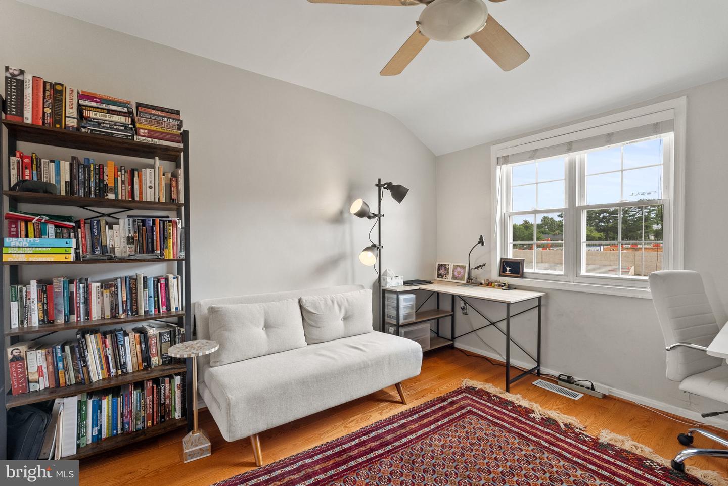 3816 KELLER AVE, ALEXANDRIA, Virginia 22302, 2 Bedrooms Bedrooms, ,1 BathroomBathrooms,Residential,For sale,3816 KELLER AVE,VAAX2046634 MLS # VAAX2046634
