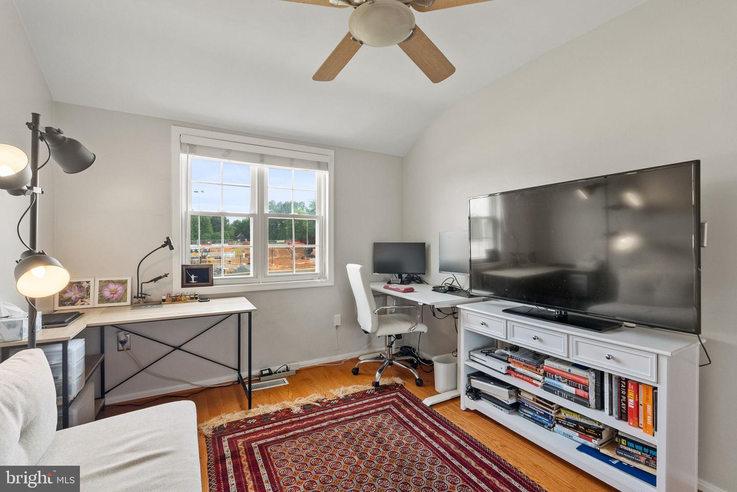 3816 KELLER AVE, ALEXANDRIA, Virginia 22302, 2 Bedrooms Bedrooms, ,1 BathroomBathrooms,Residential,For sale,3816 KELLER AVE,VAAX2046634 MLS # VAAX2046634