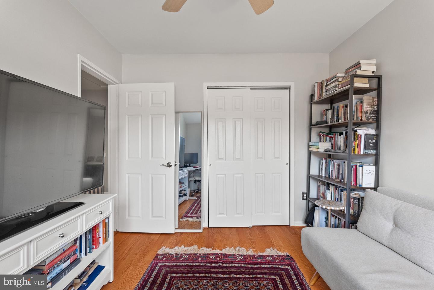 3816 KELLER AVE, ALEXANDRIA, Virginia 22302, 2 Bedrooms Bedrooms, ,1 BathroomBathrooms,Residential,For sale,3816 KELLER AVE,VAAX2046634 MLS # VAAX2046634