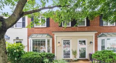 3816 KELLER AVE, ALEXANDRIA, Virginia 22302, 2 Bedrooms Bedrooms, ,1 BathroomBathrooms,Residential,For sale,3816 KELLER AVE,VAAX2046634 MLS # VAAX2046634