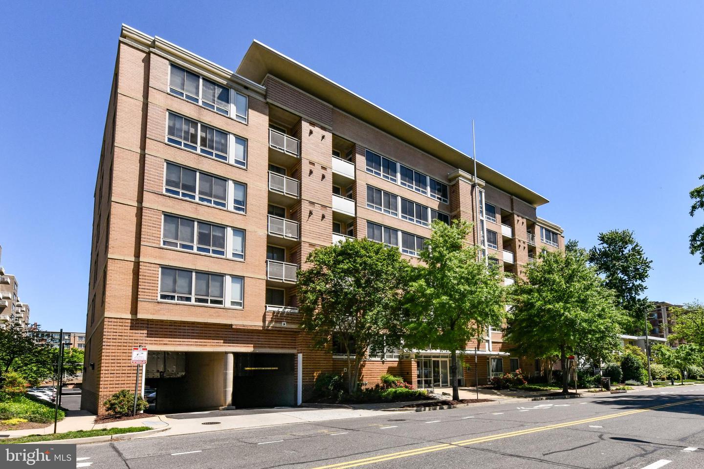 355 I ST SW #S-102, WASHINGTON, District Of Columbia 20024, ,1 BathroomBathrooms,Residential,For sale,355 I ST SW #S-102,DCDC2206312 MLS # DCDC2206312